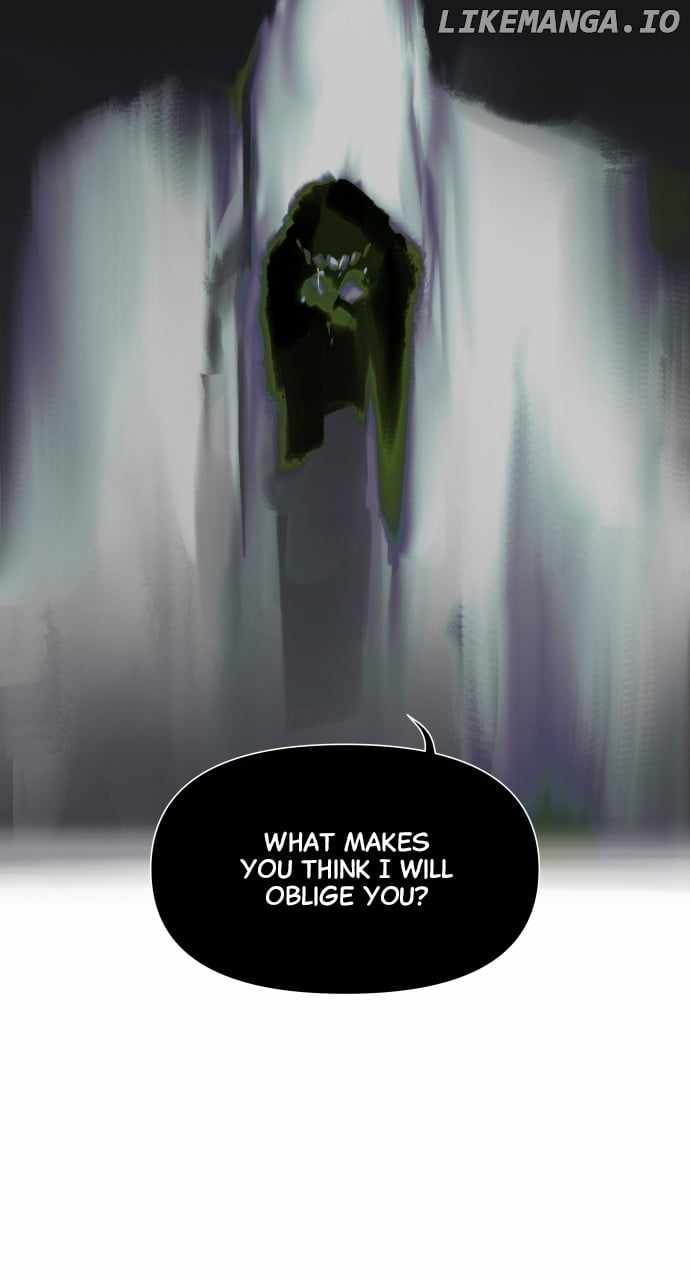 Enoch: Shining Tree Chapter 39 55